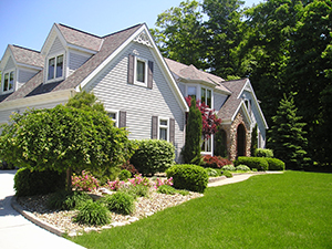Landscapers and Lawncare Services in La Joya, TX